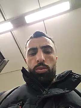 Moh 197 online show from 6, 3, 2026