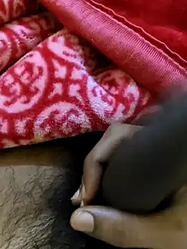 lov my dick online show from 10, 1, 2026