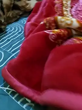 lov my dick online show from 9, 1, 2026