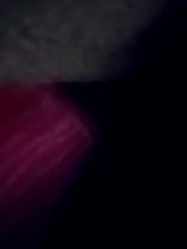 lov my dick online show from 8, 1, 2026