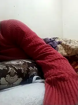 Seuft online show from 10, 1, 2026