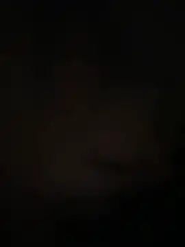 biyu sex online show from 10, 1, 2026