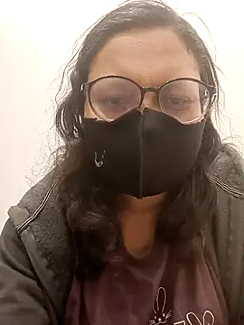 piryasharma005 online show from 6, 1, 2026