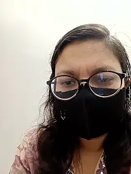 piryasharma005 online show from 12, 1, 2026