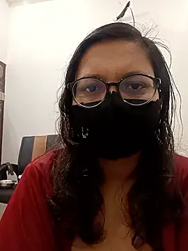 piryasharma005 online show from 10, 1, 2026