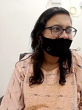 piryasharma005 online show from 15, 1, 2026