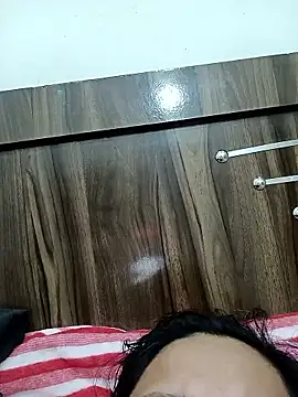 piryasharma005 online show from 13, 1, 2026