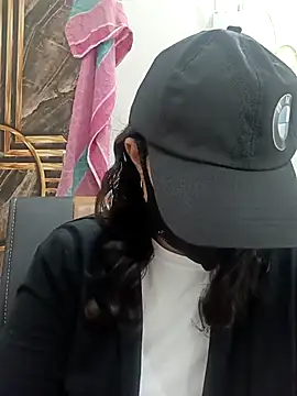 piryasharma005 online show from 9, 2, 2026