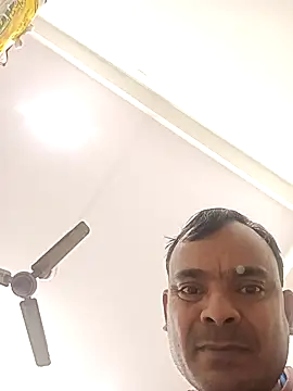 piryasharma005 online show from 8, 1, 2026