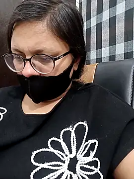 piryasharma005 online show from 6, 3, 2026