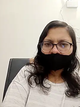 piryasharma005 online show from 26, 2, 2026