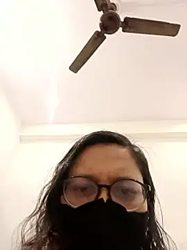 piryasharma005 online show from 10, 1, 2026