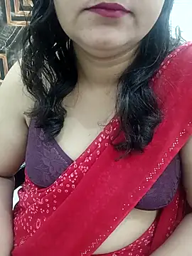 piryasharma005 online show from 10, 2, 2026