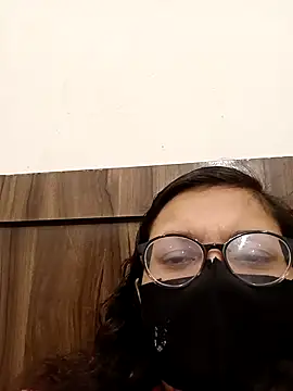 piryasharma005 online show from 16, 1, 2026