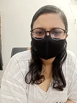 piryasharma005 online show from 8, 2, 2026