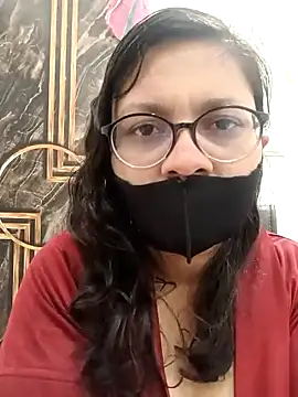 piryasharma005 online show from 8, 2, 2026