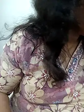 piryasharma005 online show from 31, 1, 2026