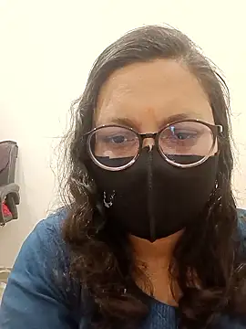 piryasharma005 online show from 7, 1, 2026