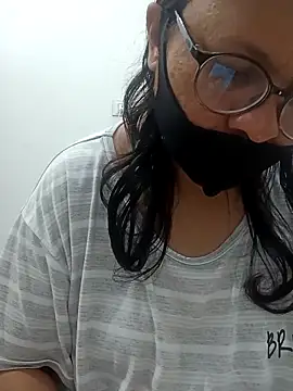 piryasharma005 online show from 16, 2, 2026