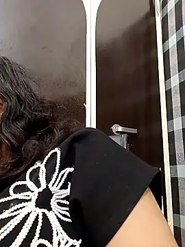 piryasharma005 online show from 6, 3, 2026