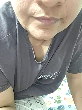 piryasharma005 online show from 13, 4, 2026