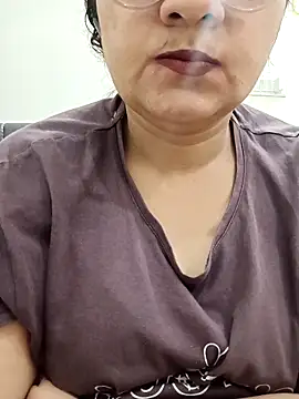 piryasharma005 online show from 13, 2, 2026