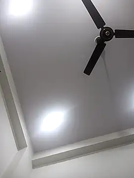 piryasharma005 online show from 17, 2, 2026