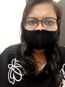 piryasharma005 online show from 23, 2, 2026