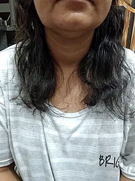 piryasharma005 online show from 11, 3, 2026