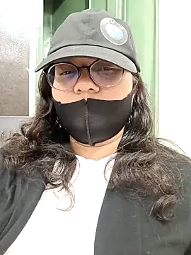 piryasharma005 online show from 8, 3, 2026