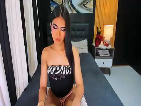 Diana Victoria online show from 28, 4, 2026