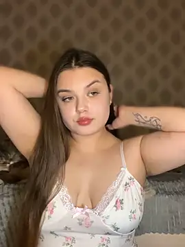 PollyFeel online show from 17, 1, 2026