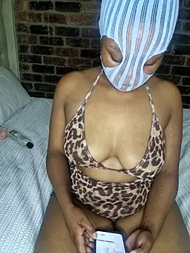 kktb china online show from 8, 1, 2026