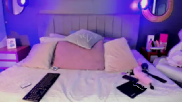 Nathalia stone  online show from 3, 4, 2026