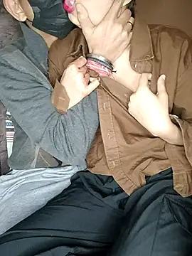 NOTTY MEERA online show from 12, 1, 2026