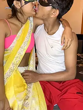 NOTTY MEERA online show from 8, 1, 2026