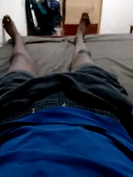 Snapshot of funmale123456 chatting on 13, 2, 2026 funmale123456 online show from 13, 2, 2026