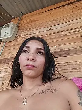 chikivivi- online show from 9, 7, 2026