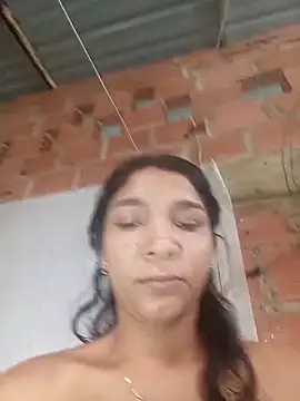 chikivivi- online show from 18, 3, 2026