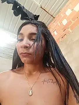 chikivivi- online show from 8, 7, 2026