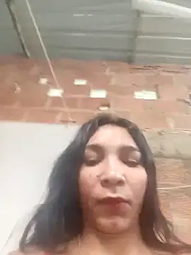 chikivivi- online show from 28, 2, 2026