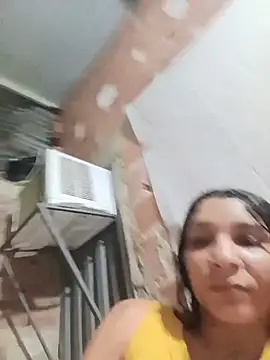 chikivivi- online show from 11, 6, 2026