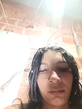 chikivivi- online show from 11, 4, 2026