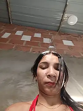 chikivivi- online show from 23, 6, 2026