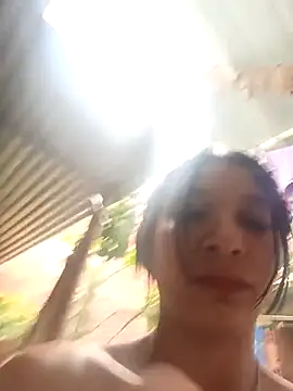 chikivivi- online show from 10, 4, 2026