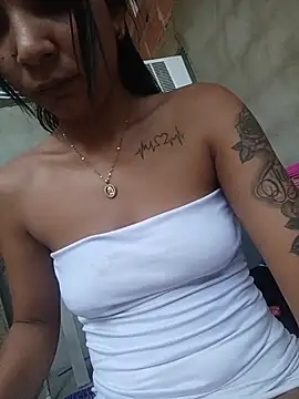 chikivivi- online show from 27, 6, 2026