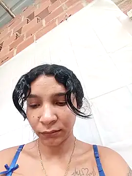 chikivivi- online show from 23, 2, 2026