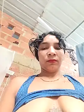 chikivivi- online show from 22, 2, 2026