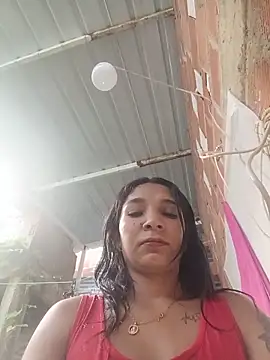 chikivivi- online show from 11, 6, 2026