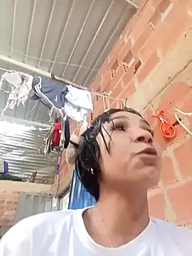 chikivivi- online show from 9, 2, 2026